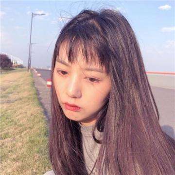 澳门太阳游戏城appapp下载