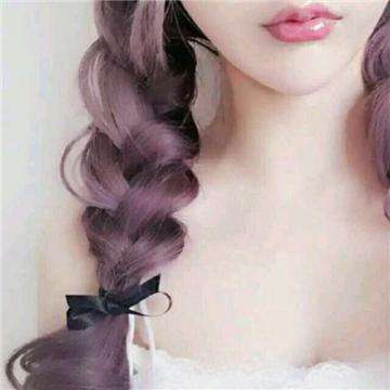 天空体育中文版