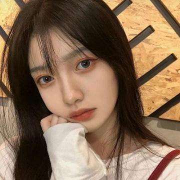 万博全站(Manbetx)