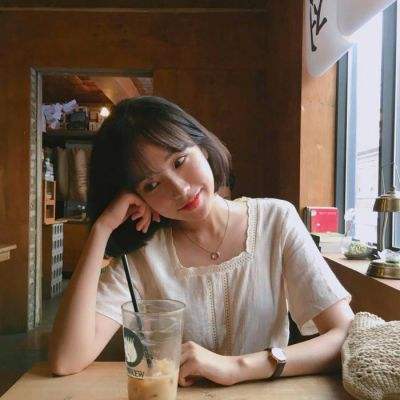 天空体育中文版