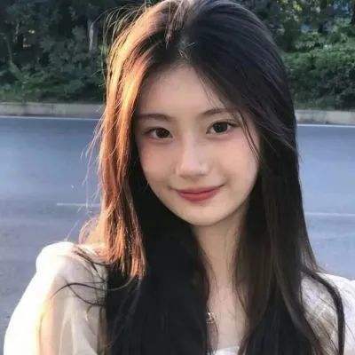 pg棋牌软件平台下载手机版